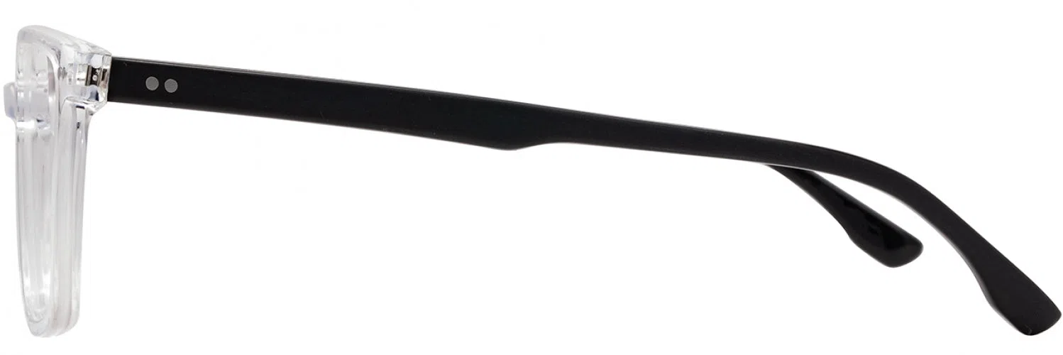 Michael Ryen MR460 Eyeglasses - view 8